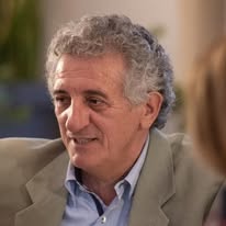 Giovanni Banfi